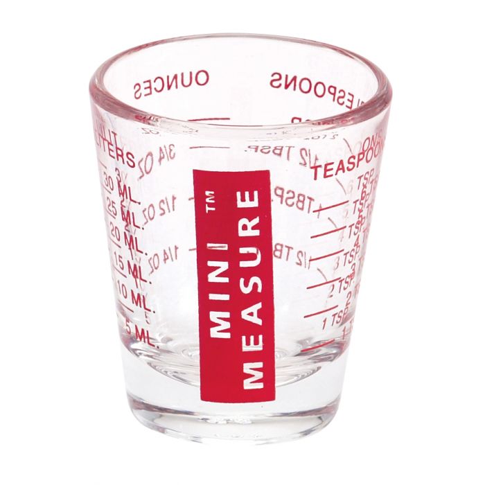 Joie Dual Measure Measuring Cup