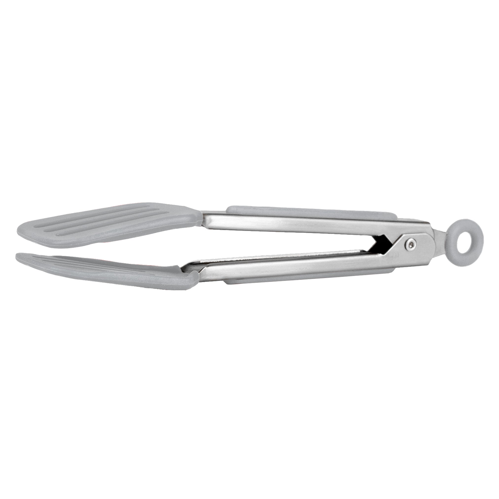 R.S.V.P. Mini Serving Tongs