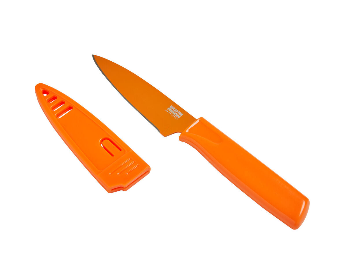 Knibble Lite Cheese Knife