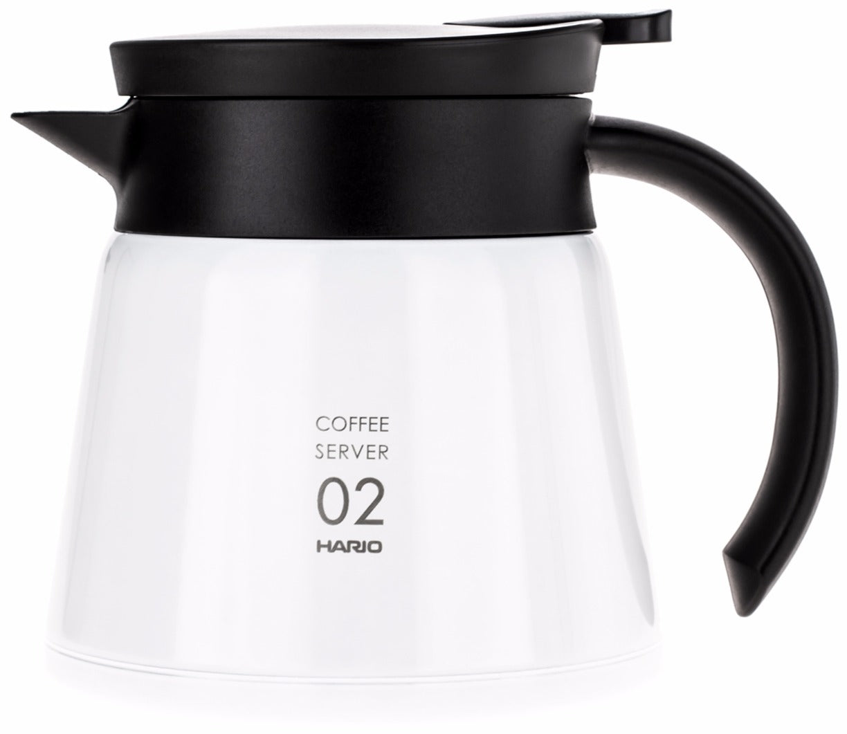 Zojirushi Black Euro Carafe