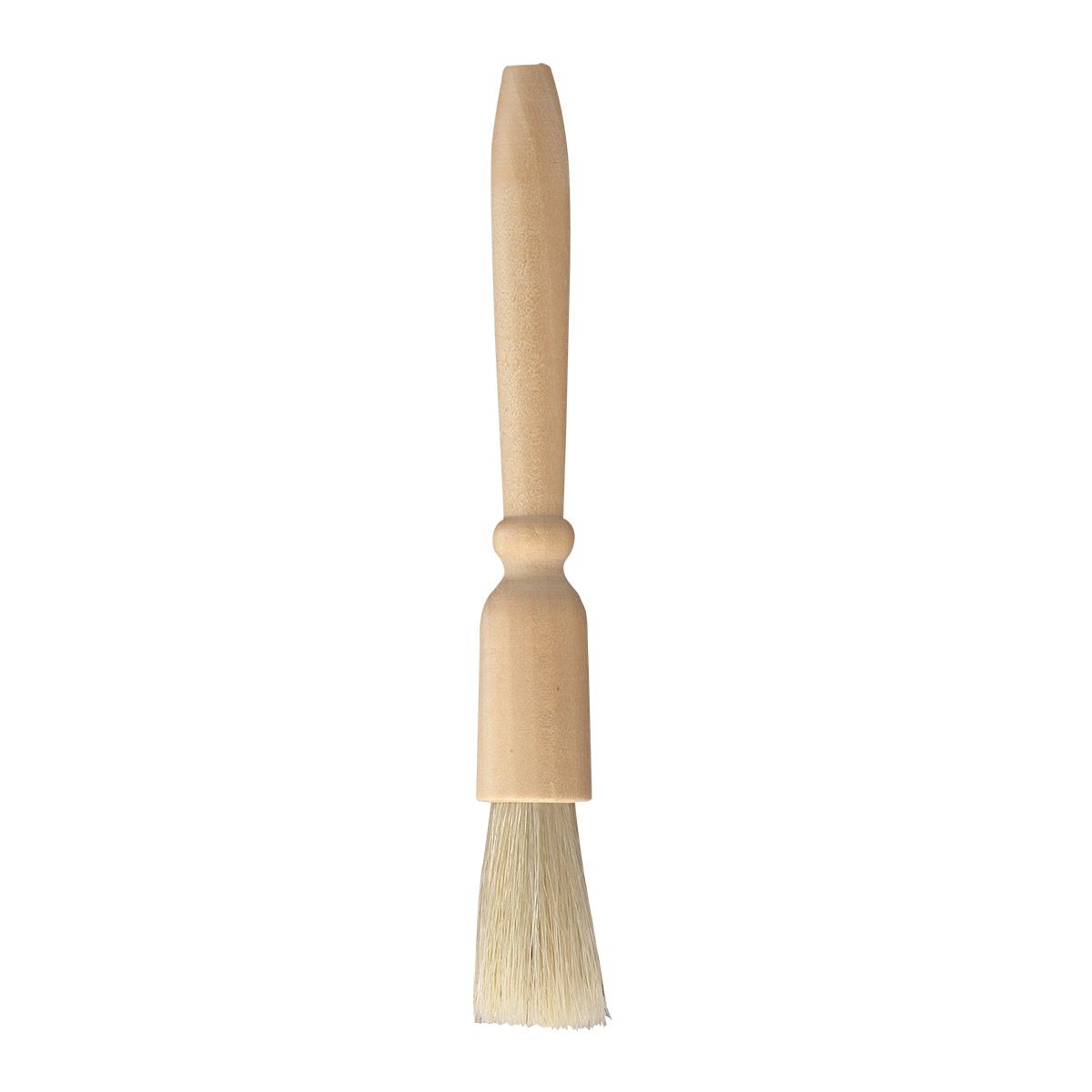 Progressive Mini Basting Brush