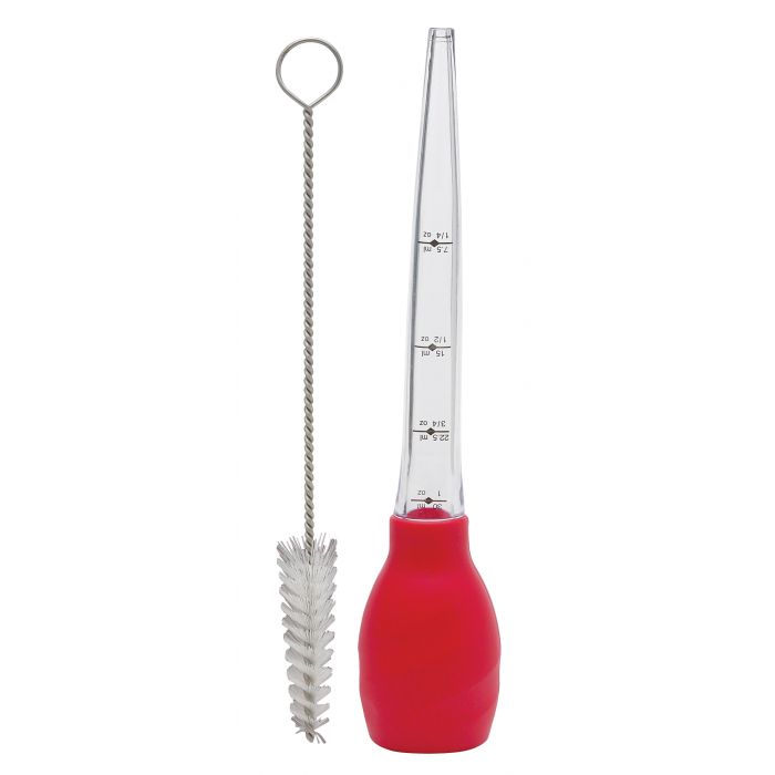 Progressive Mini Basting Brush