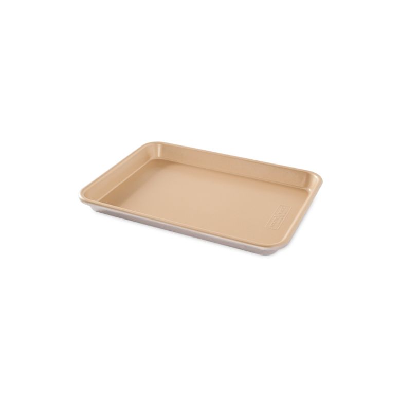 Nordic Ware Classic Cookie Sheet