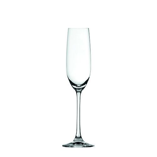 Spiegelau Style 22.6 oz Burgundy Glass (Set of 4)