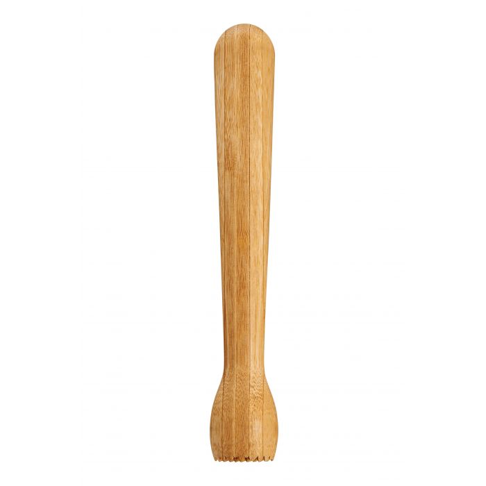 HIC Muddler, Bamboo