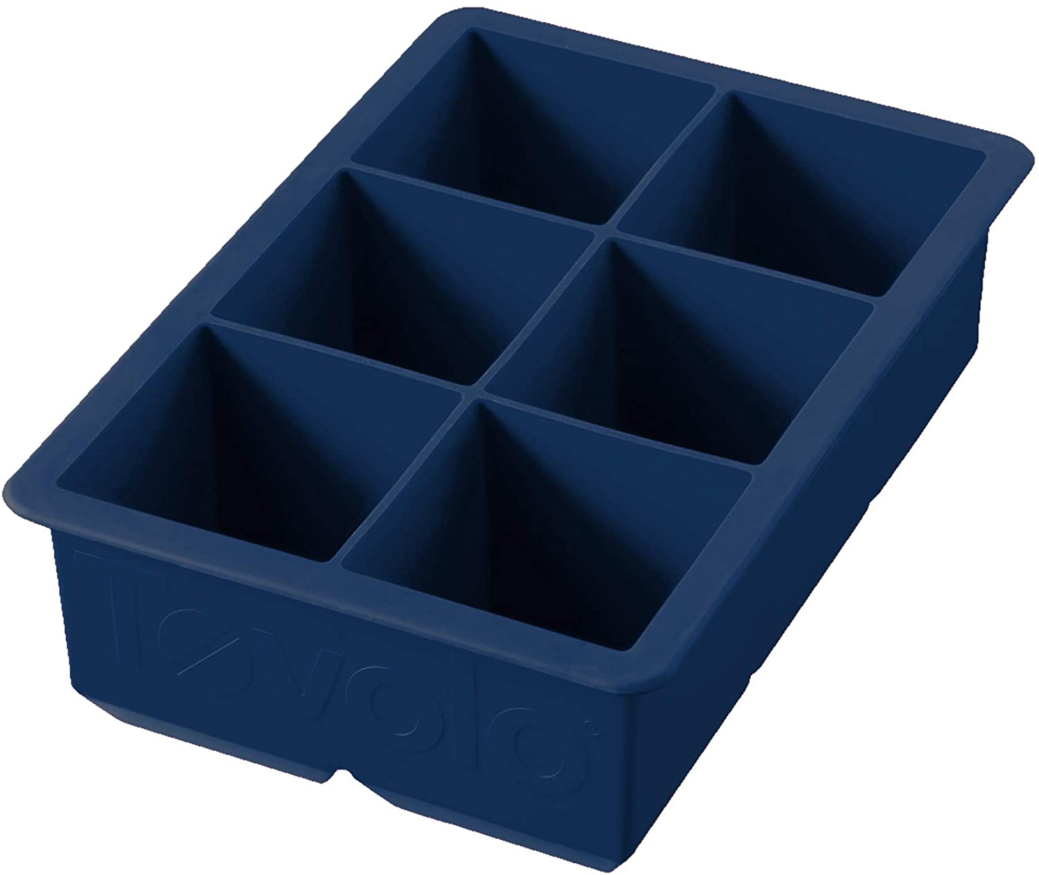 1-Cup Tray – Souper Cubes®