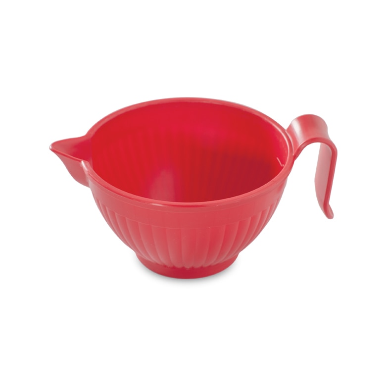 Mrs. Anderson's Baking Silicone Baking Cups, Set of 12