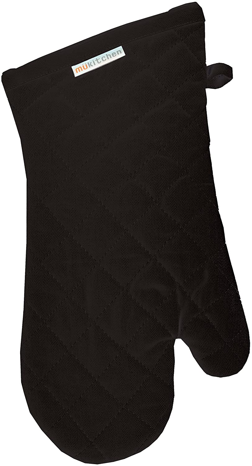 OXO Good Grips Silicone Oven Mitt, Oat