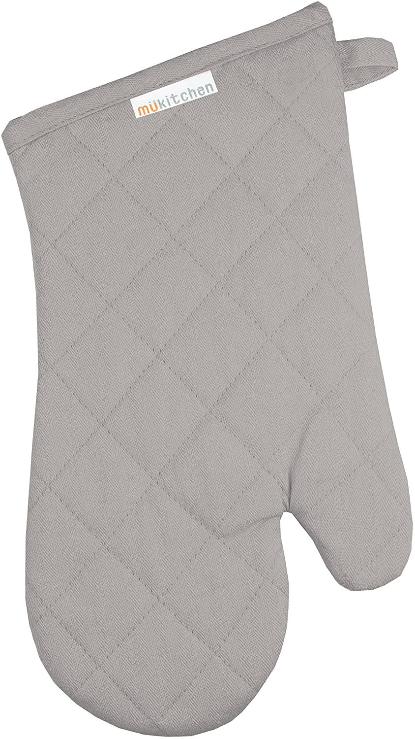 OXO Oven Mitt Good Grips Silicone In Jam - 11318200