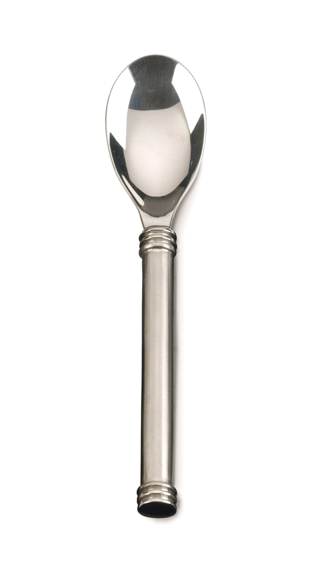 Epicurean Chef Series Natural Slotted Spoon