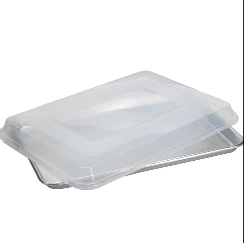 Naturals® Large Classic Cookie Sheet