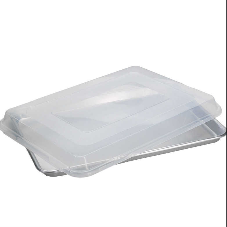 Essential Baking Sheet - Large – JSH Home Essentials