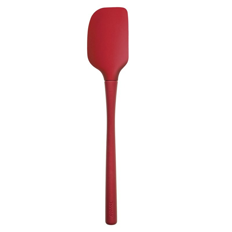 Tovolo Silicone Mixing Spoon