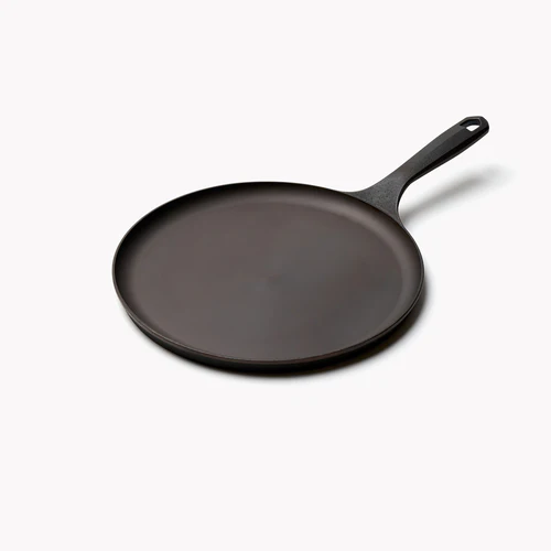 https://cdn.shopify.com/s/files/1/0323/0947/7514/products/griddle.png?v=1668973864&width=500