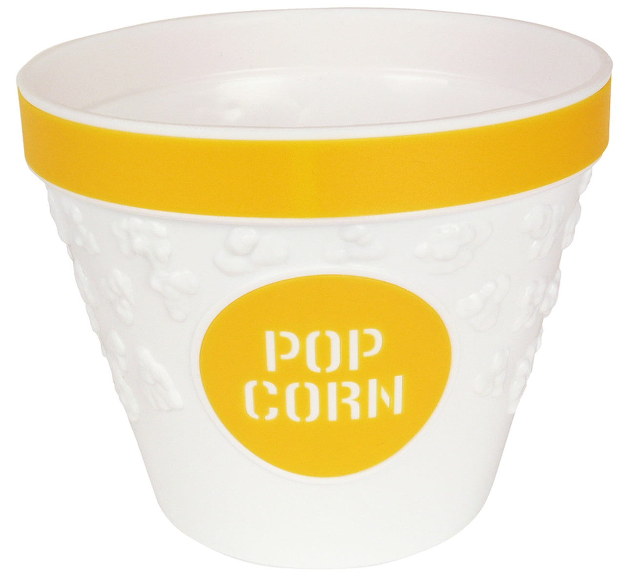 https://cdn.shopify.com/s/files/1/0323/0947/7514/products/individual-popcorn-bowl-yellow-1__48774.1452278353.jpg?v=1595275272&width=1280