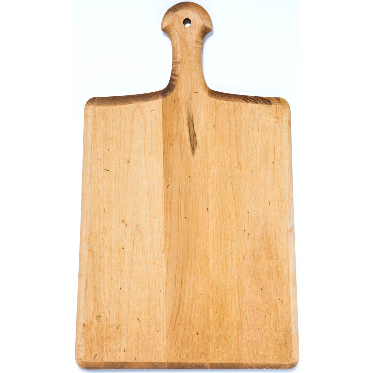 https://cdn.shopify.com/s/files/1/0323/0947/7514/products/jk-adams-maple-paddle-serving-board-pop.jpg?v=1628625455&width=1200