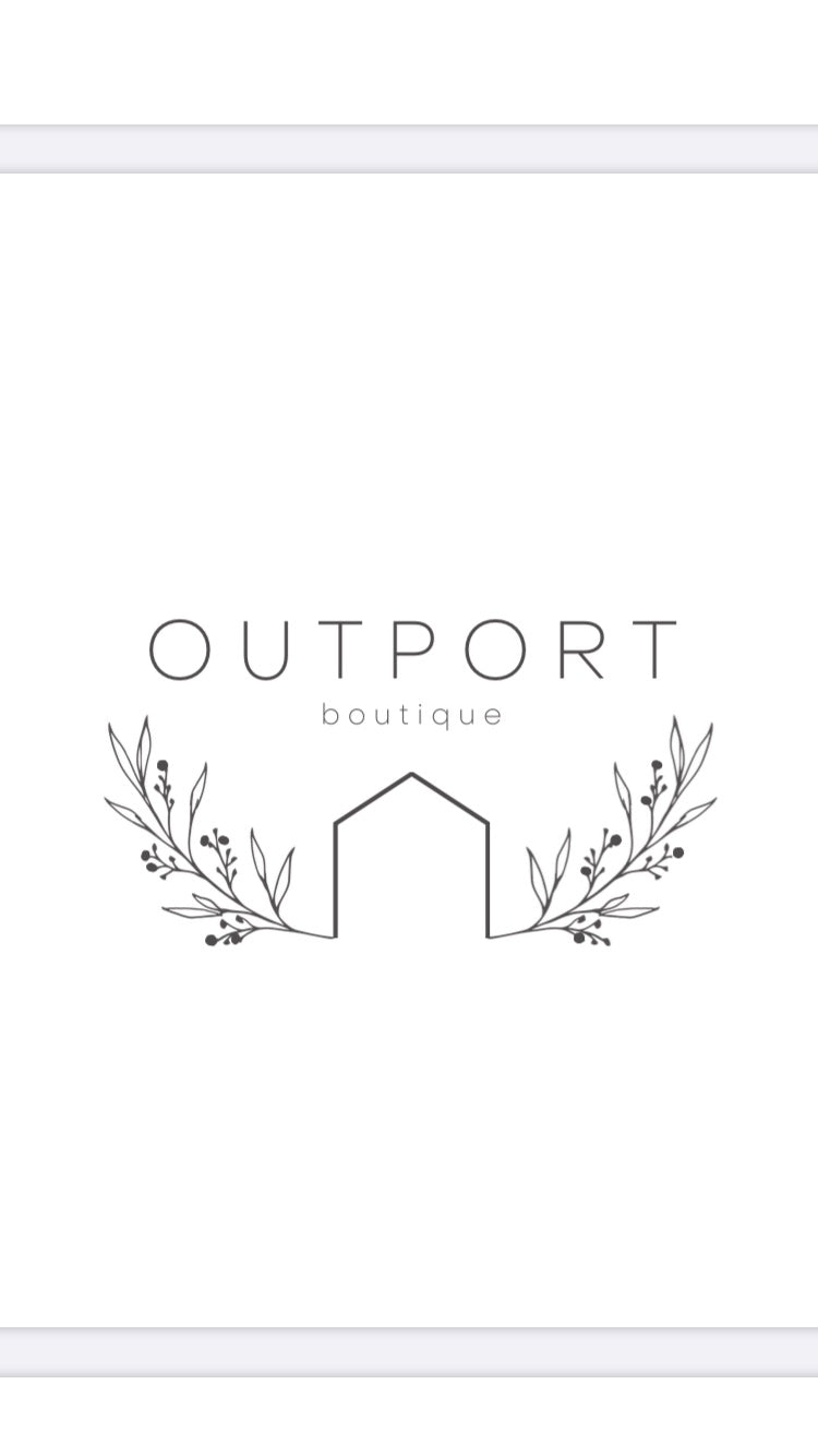 Outport Boutique