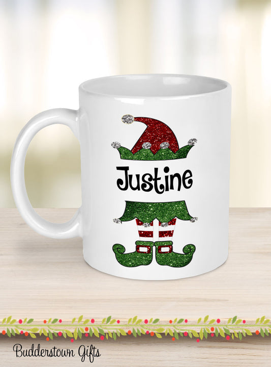 Girl or Boy Gingerbread Mugs - Gingerbread mugs, Christmas - Coffee Cu –  Budderstown Gifts - BTG