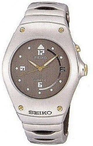 Seiko WatchBand SKH295, SKH299, SKH297, SKH293 Caseback # 5M42-0E39,5M –  WristWatcher
