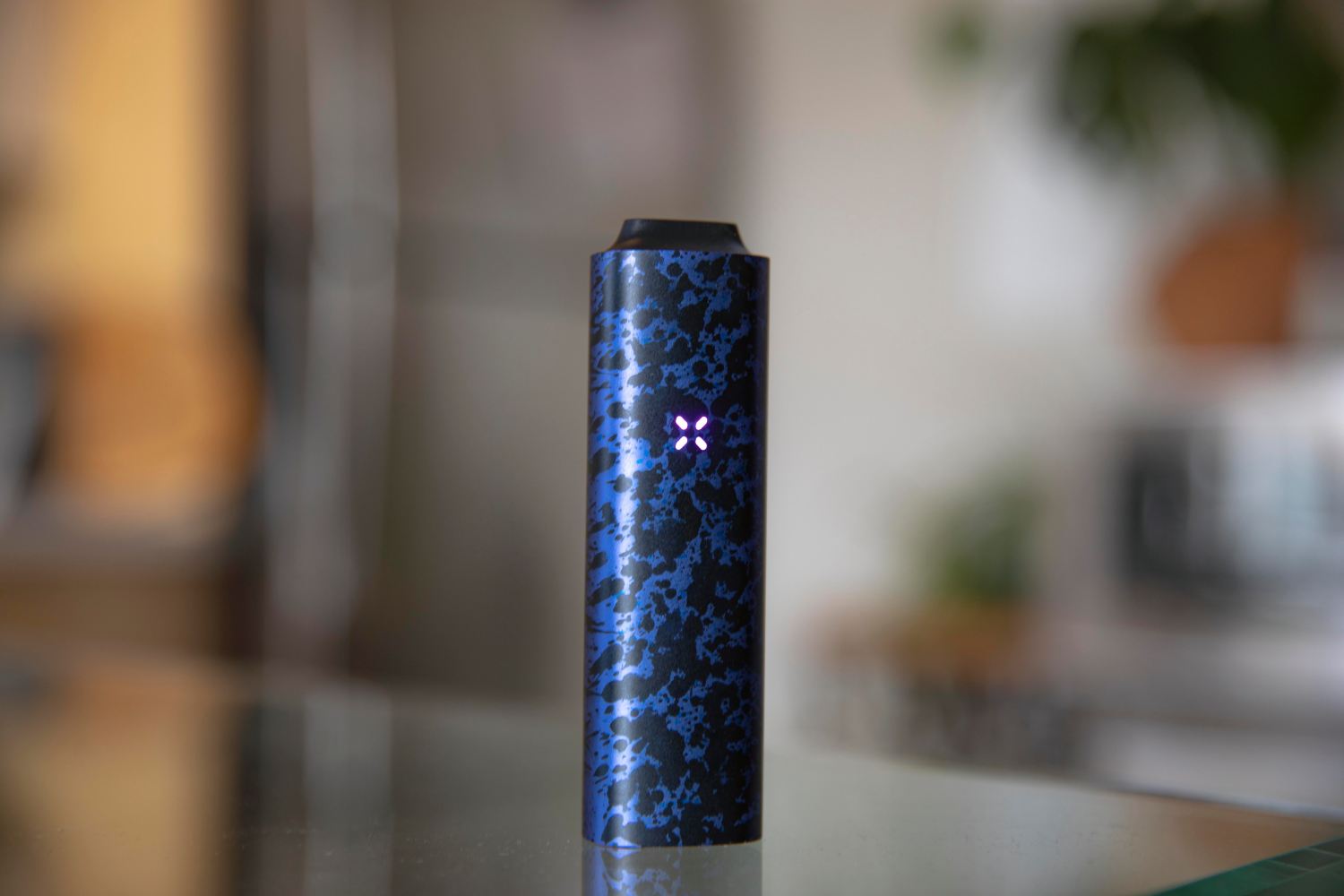 Pax 3 vaporizer Canada