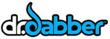 Dr Dabber Logo