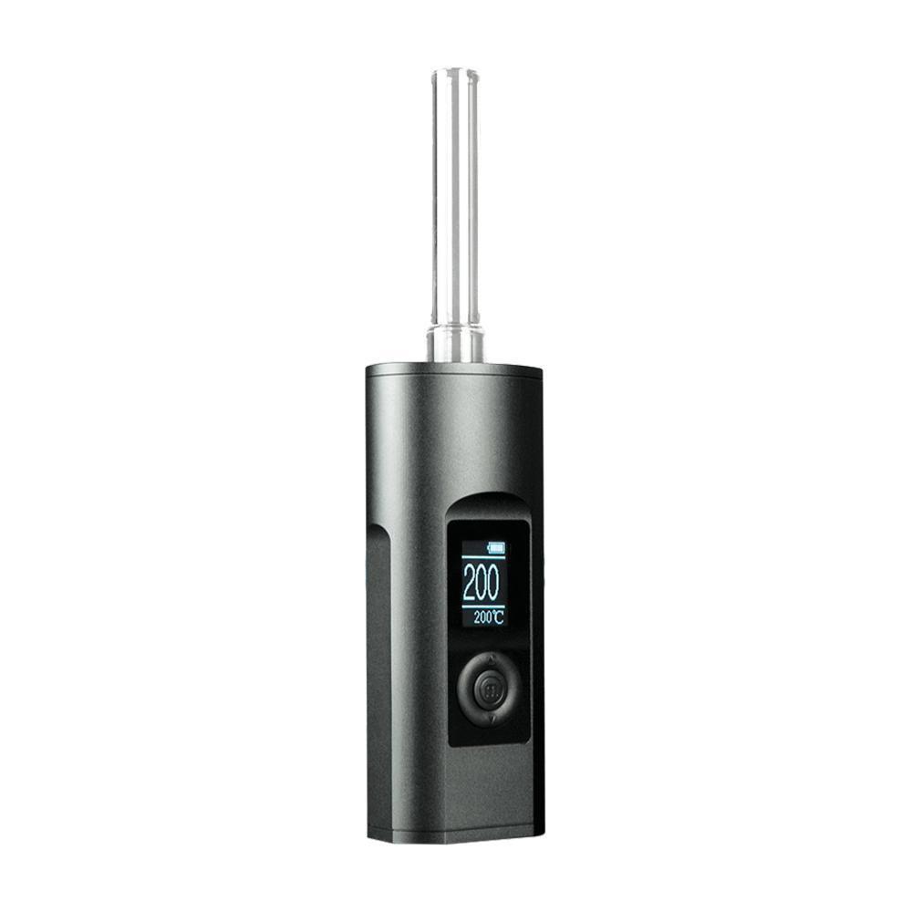 arizer solo 2