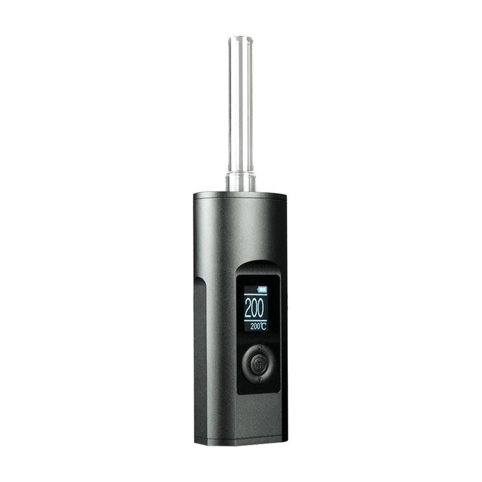 Arizer Solo 2 Vaporizer - Free Shipping 