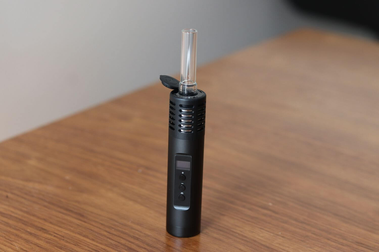 Arizer Air 2 vaporizer