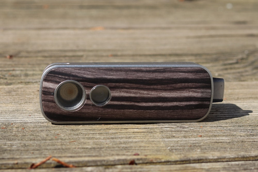 Firefly 2+ vaporizer