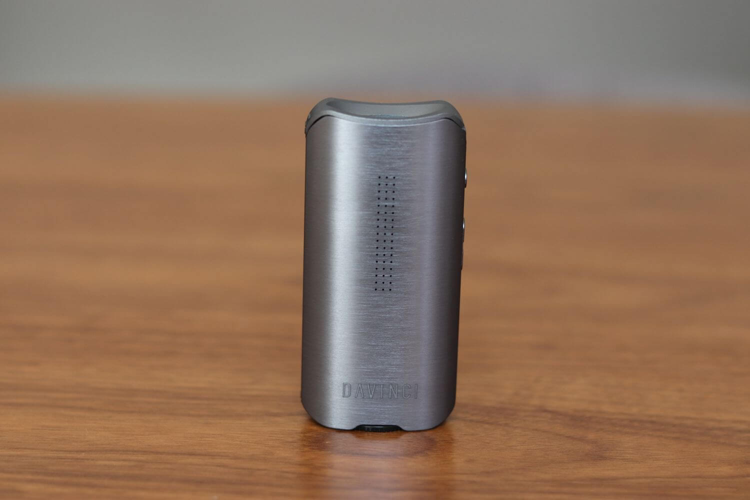 Davinci IQ2 vaporizer