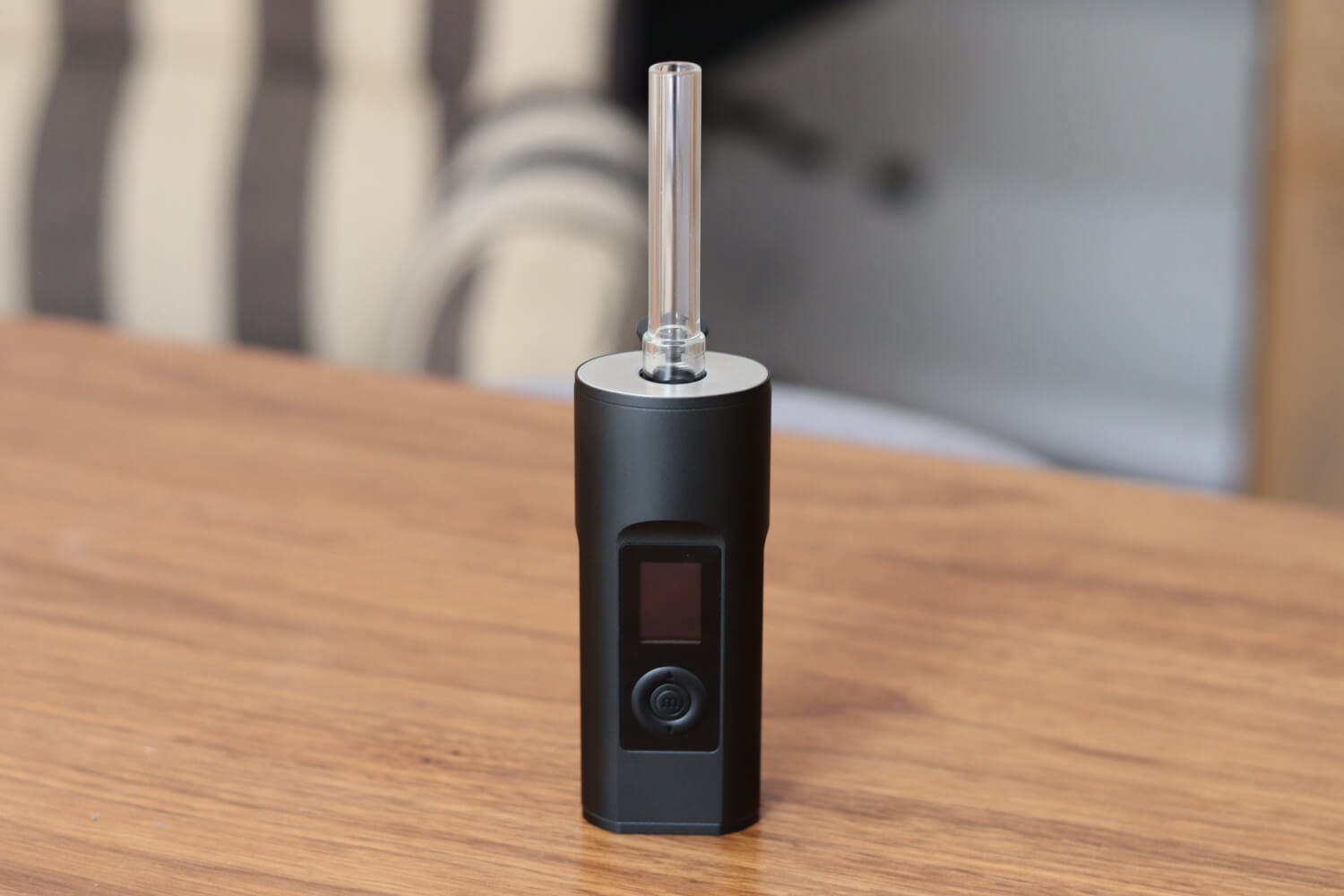 Arizer solo 2 Australia