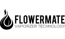 Flowermate vaporizers