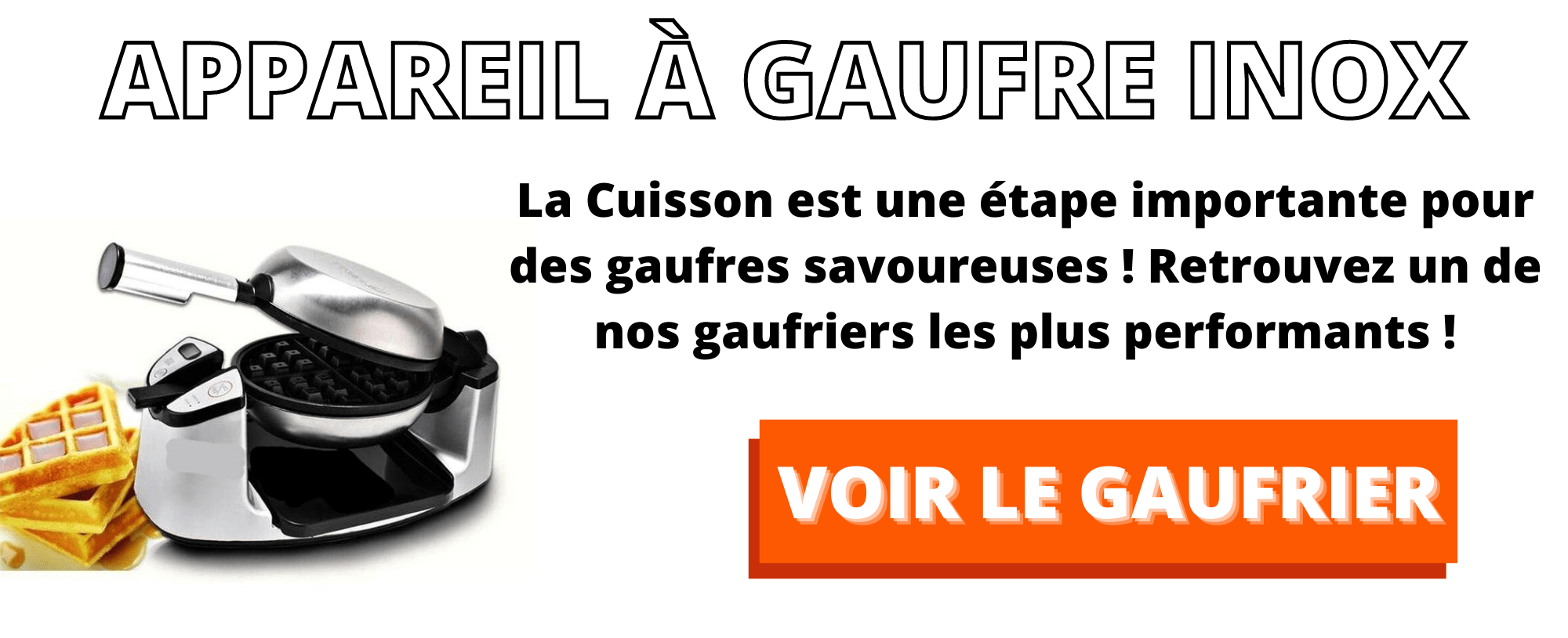 Pourquoi ma pâte à gaufre ne monte pas ?