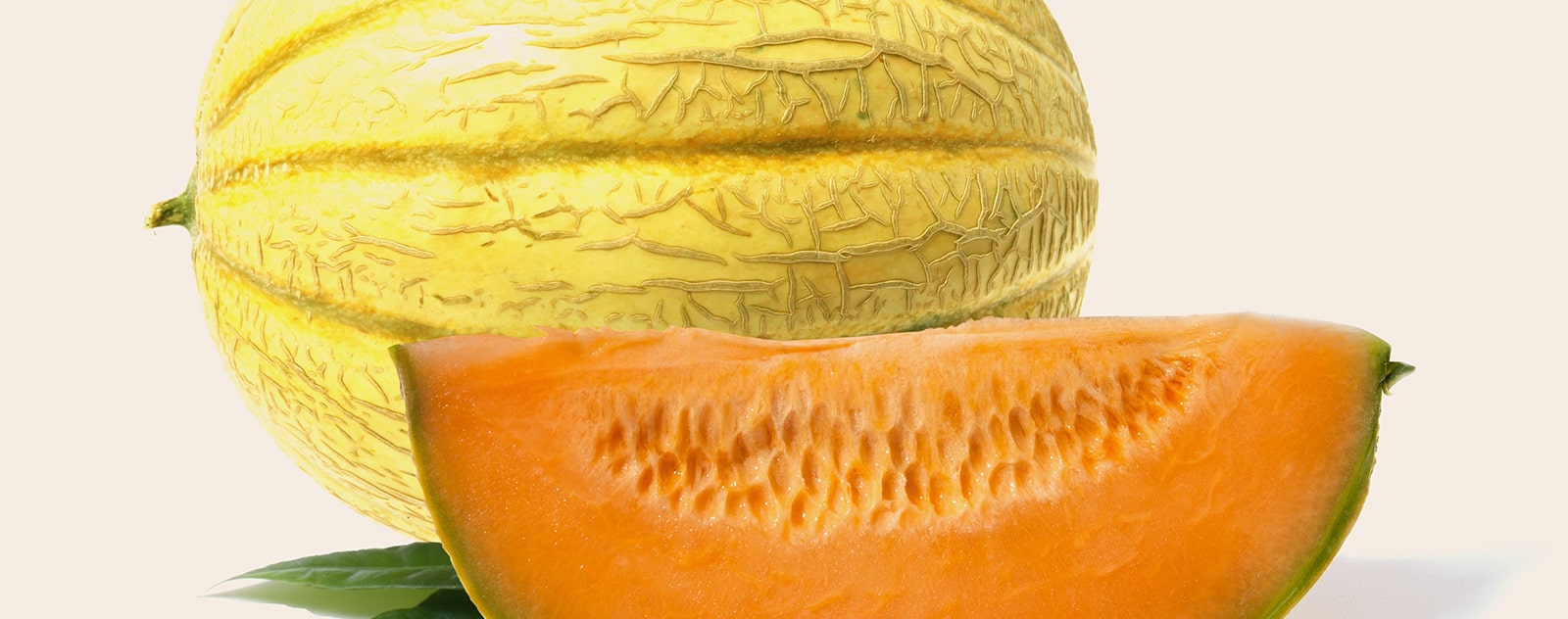 Bon Melon