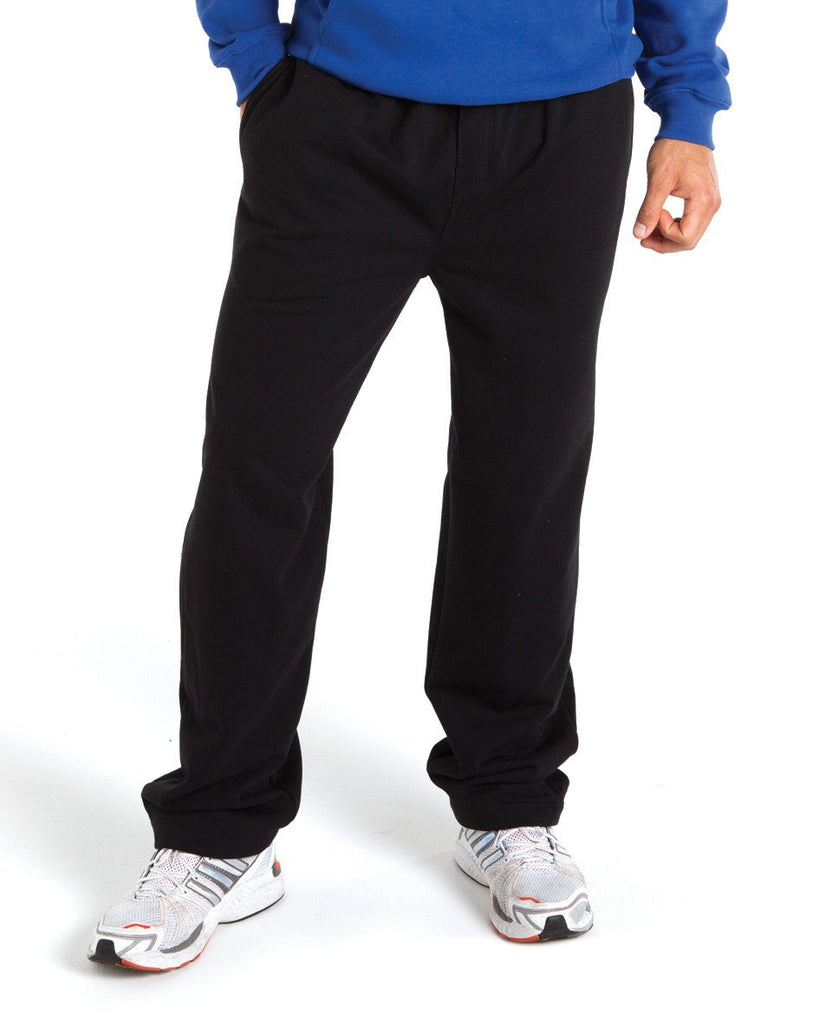 JB's C of C Adults Cuffed Track Pant (3PFC)