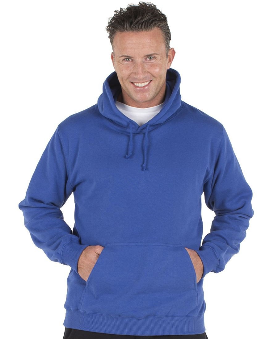 long sleeve hooded sweatshirt