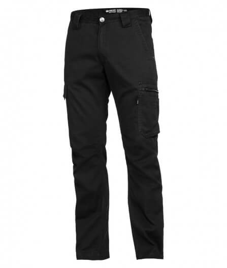 tradie lady cargo pant