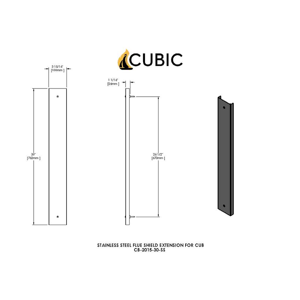 CB-2015-30-SS 30