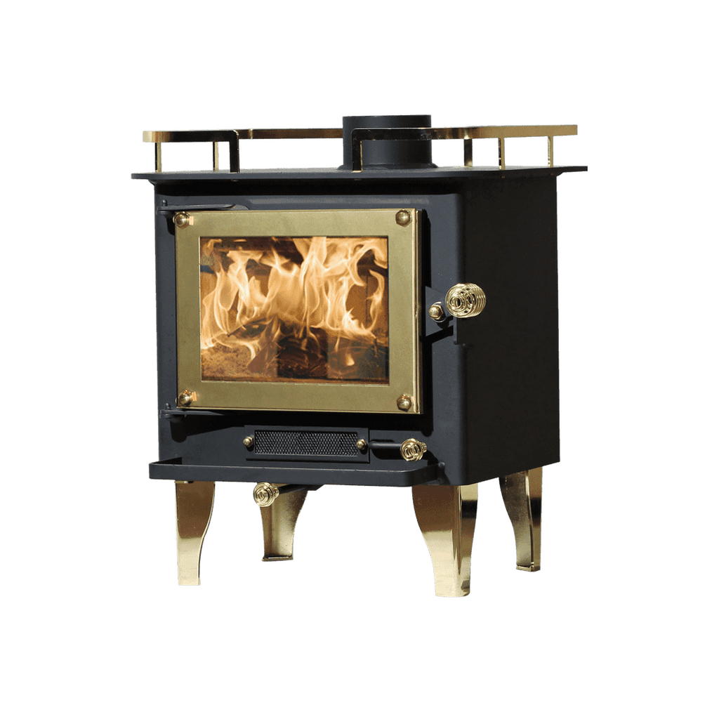 Derco Grizzly Fireplace Insert Manual - Fireplace Design Ideas