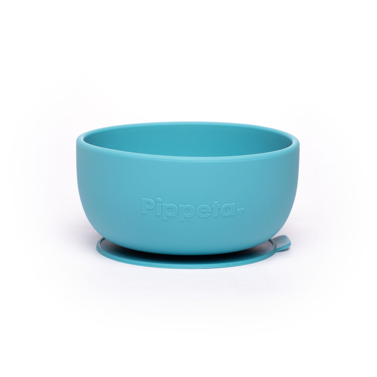 https://cdn.shopify.com/s/files/1/0323/1298/3688/products/Pippeta_Bowl_AquaBlue.jpg?v=1656068370&width=1200