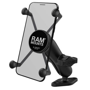 RAM Mounts – Overland Expedition Outfitters