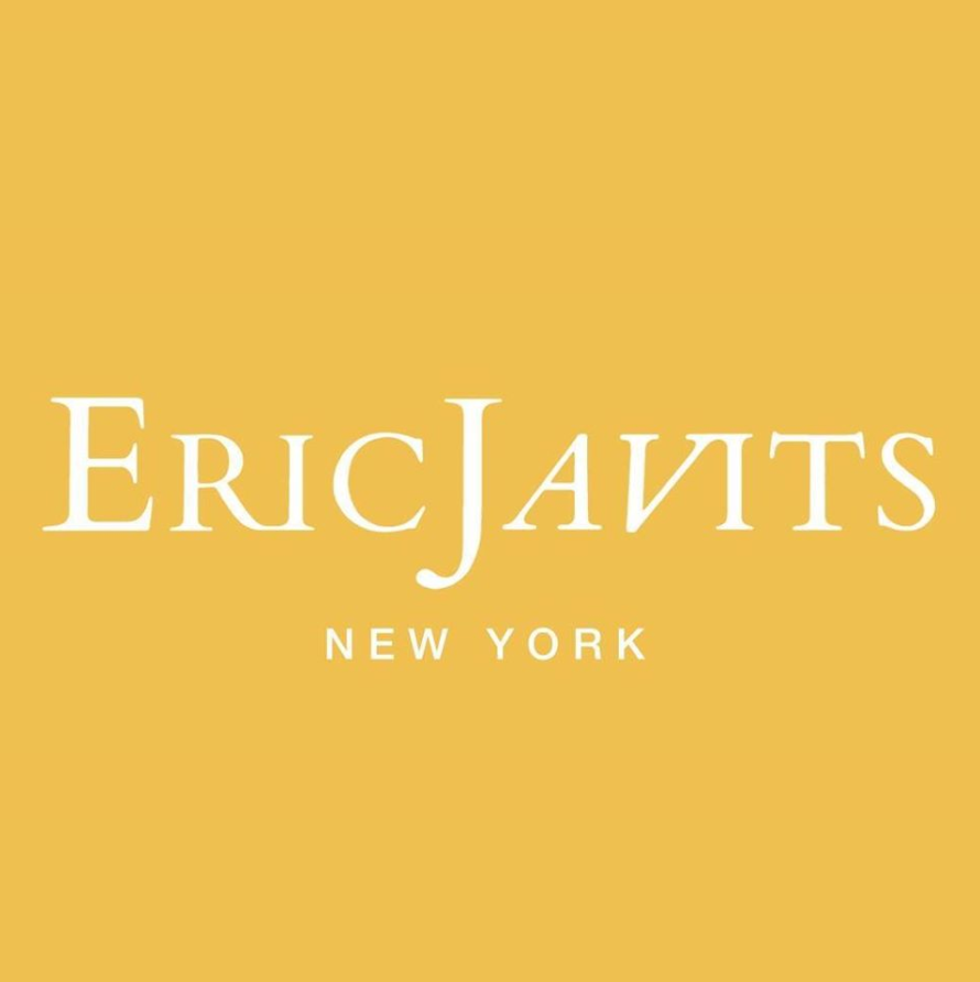 Ambassadors Program | Eric Javits | Eric Javits