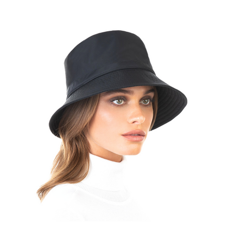 https://cdn.shopify.com/s/files/1/0323/1481/8698/files/Bucket_hat_480x480.png?v=1696616274