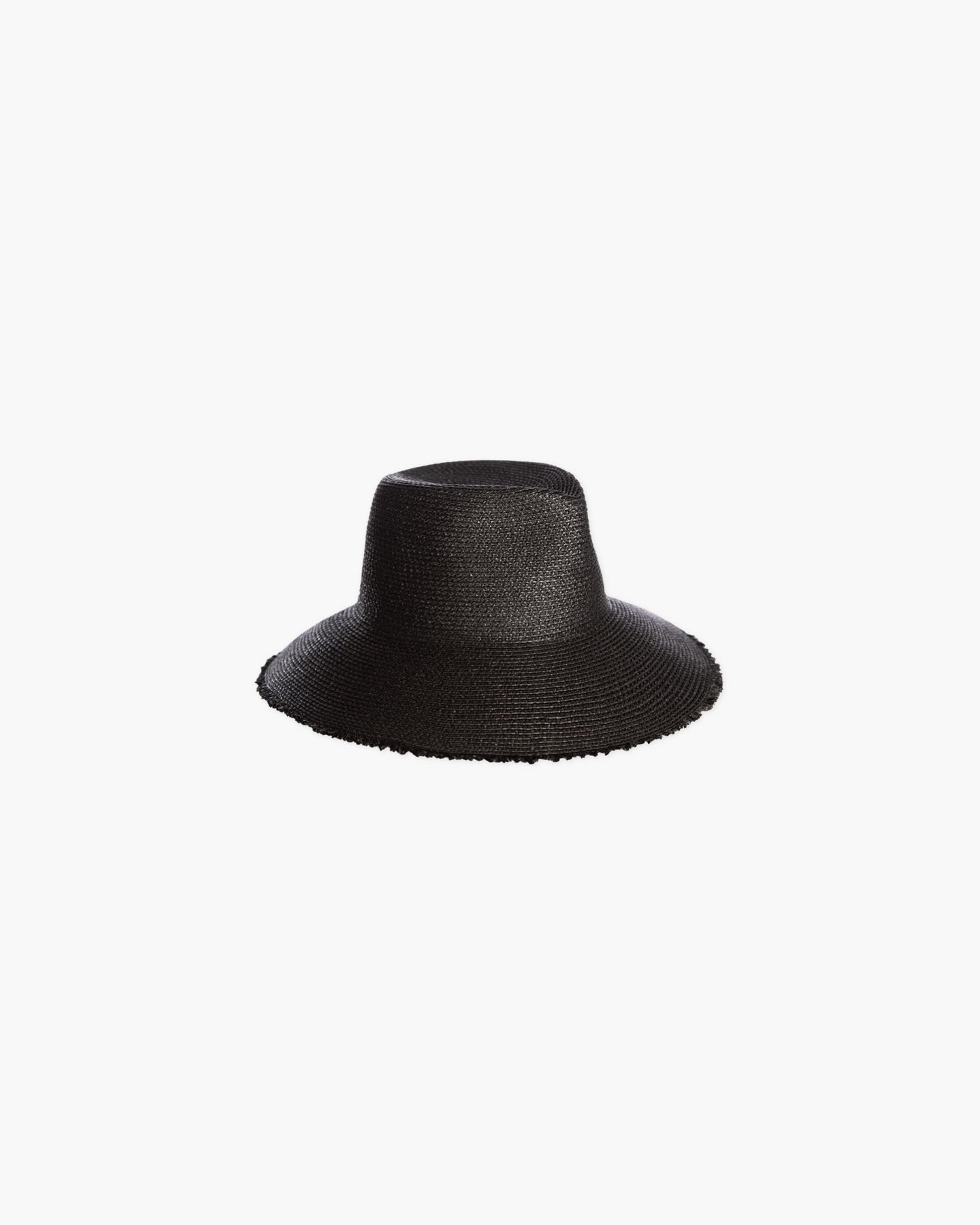 Squishee® A List｜Packable Fedora Hat ｜Eric Javits