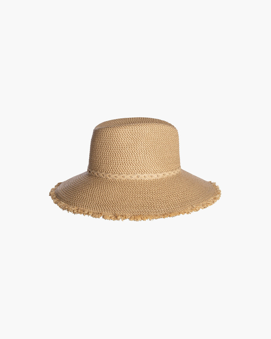 Eric Javits - Mykonos - Hat