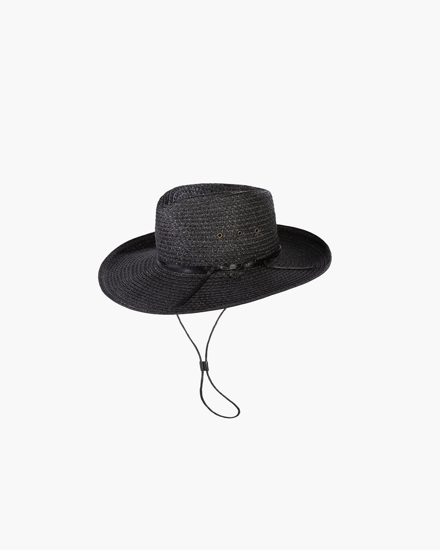 Men's Designer Hats for Sale Online | Eric Javits
