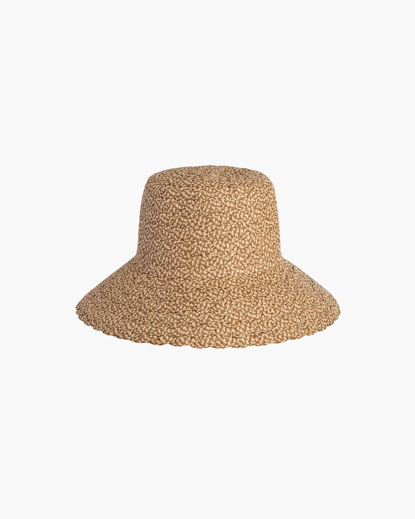 Valeria Bucket Hat