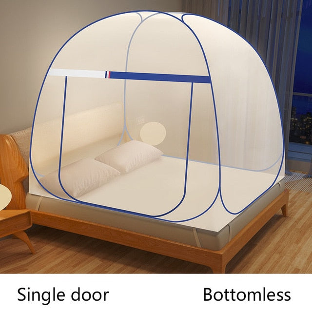 mosquito net tent