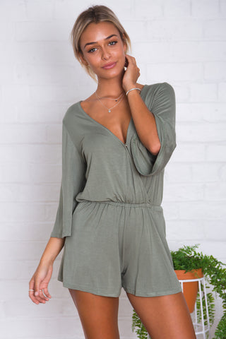 Playsuits | RunwayScout