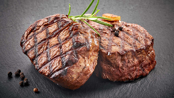 Avoid These Mistakes When Cooking Steak